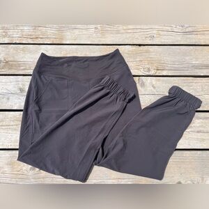 Patagonia Happy Hike Studio Pants